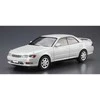 Aoshima Toyota Mark II JZX90 '92 Grande/Tourer 1/24 plastikinis modelis