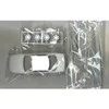Aoshima Toyota Mark II JZX90 '92 Grande/Tourer 1/24 plastikinis modelis
