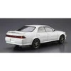 Aoshima Toyota Mark II JZX90 '92 Grande/Tourer 1/24 plastikinis modelis