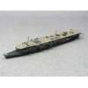 Aoshima Vanduo Line: japonų lėktuvnešis Ryūjō Renewal ver., 1/700 (06736)