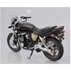 Aoshima Yamaha XJR400 4HM (1993) 1/12 plastikinis surenkamas rinkinys