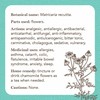 Rockpool Apothecary Flashcards Kortos