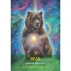 Hay House Archangel Animal Oracle Kortos