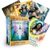 Hay House Archangel Michael Sword Of Light Oracle Kortos