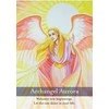 Hay House Archangel Oracle Kortos