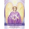 Hay House Archangel Oracle Kortos