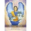 Hay House Archangel Oracle Kortos