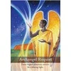 Hay House Archangel Oracle Kortos
