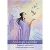 Hay House Archangel Oracle Kortos