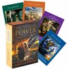 Tarot Kortos Archangel Power Hay House