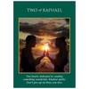 Tarot Kortos Archangel Power Hay House