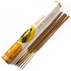 Aromatika Palo Santo natūralios smilkalų lazdelės be anglies, 20 g