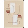 Art Of Play Balance kortos