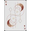 Art Of Play Balance kortos