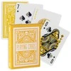 Art Of Play DKNG Geltona Wheel kortos