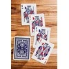 Art Of Play DKNG Mėlyna Wheel kortos