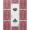 Art Of Play The Lepidopterist kortos
