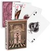 Art Of Play The Lepidopterist kortos