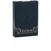 Art Of Play Zoma kortos