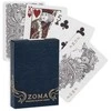 Art Of Play Zoma kortos