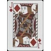 Art Of Play Zoma kortos