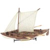 Artesania Latina Providence medinio laivo modelio rinkinys 1:25