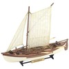 Artesania Latina Providence medinio laivo modelio rinkinys 1:25