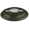 Žibinto priedas Feuerhand Reflector Shade for Baby Special 276 - Olive