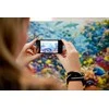Augmented Reality Animals Of Africa Puzzle - 1000 Piece - RAVENSBURGER dėlionė