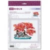 Riolis Rudens bonsai 30x24 SR2044