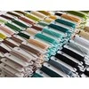 Ava Stitch Kryželiu siuvinėjimo rinkinys „Kava mieste“ AVA-P026