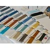 Ava Stitch Mūsų paplūdimys – kryželiu siuvinėjimo rinkinys AVA-P067