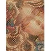 Ava Stitch Rami popietė – siuvinėjimo kryželiu rinkinys AVA-P025