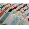 Ava Stitch Sodo dama – siuvinėjimo kryželiu rinkinys AVA-P148
