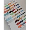 Ava Stitch Sodo dama – siuvinėjimo kryželiu rinkinys AVA-P148