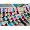 Ava Stitch Viduržemio jūros sapnas – kryželiu siuvinėjimo rinkinys AVA-P133