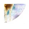 Fantasy Puzzles Avinas (Zodiakai) Dėlionė Iš Medžio (200 detalių)