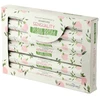 Aw Artisan Augalinės smilkalų lazdelės Sensuality, Stamford, 15g