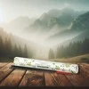 Aw Artisan Kvepalai - Stamford Premium Augaliniai Skrudinti Kava 20 Lazdelių Vegan
