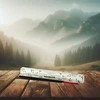 Aw Artisan Aromatiniai Smilkalai - Stamford Premium Augalinės Kilmės Kokosų Mišinys 20 Lazdelių