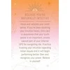 Awakening Intuition Oracle kortos Insight Editions