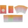 Awakening Intuition Oracle kortos Insight Editions