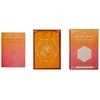 Awakening Intuition Oracle kortos Insight Editions