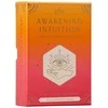 Awakening Intuition Oracle kortos Insight Editions