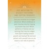 Awakening Intuition Oracle kortos Insight Editions