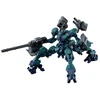 Bandai 30MM Armored Core VI Melander Liger Tail plastikinis modelis