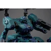 Bandai 30MM Armored Core VI Melander Liger Tail plastikinis modelis