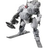 Bandai 30MM bEXM-6 Roundnova II 1/144 plastikinis Gunpla rinkinys
