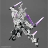 Bandai 30MM EXM-X20A Levinix TYPE-A 1/144 Gunpla plastikinis modelis
