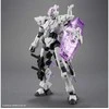 Bandai 30MM EXM-X20A Levinix TYPE-A 1/144 Gunpla plastikinis modelis
